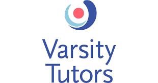 How to use Varsity Tutors – Natomas Unified School District